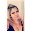 sha_lissa